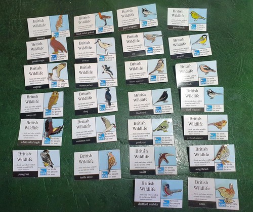 Job lot collection 26 - lot, of