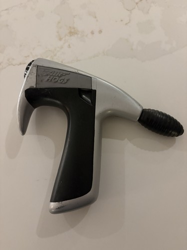 Air hogs pull cord - pull,