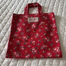Cath Kidston Kid’s Bag Bnwot