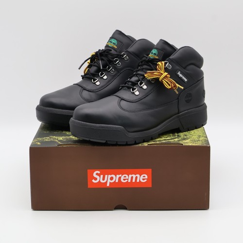 Tb0a6ftxw02 supreme timberland - supreme,