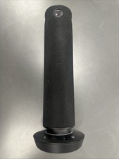 Panasonic TY-CSP1 PressIT360 360° Speakerphone