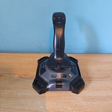 Logitech Attack 3 Joystick