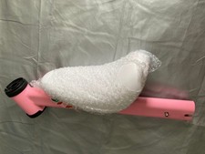 Bike SITS for 1 Year Old Gifts