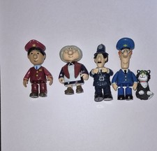 Postman pat bundle - pat, 5