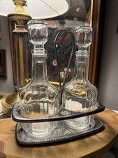 Casalinghi Xoni STO Italy