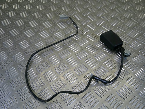 Fiat 500 lounge seat - 500,