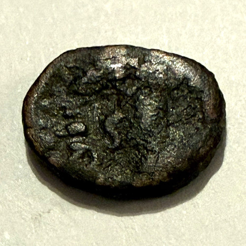 Roman empire 425 - empire,