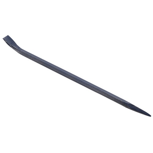 Hexagonal connecting bar - hexagonal,