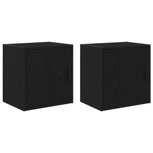 Garage wall cabinets pcs - garage,