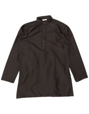 DENNIS MORTON Mens Kurta