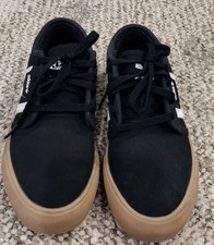 Adidas Seeley XT Men's Black
