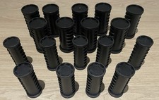 Andrew Barton I Love Volume