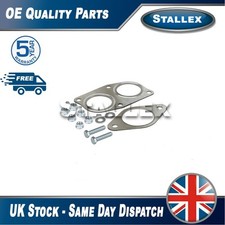 Fits Alfa Romeo Spider GTV 145