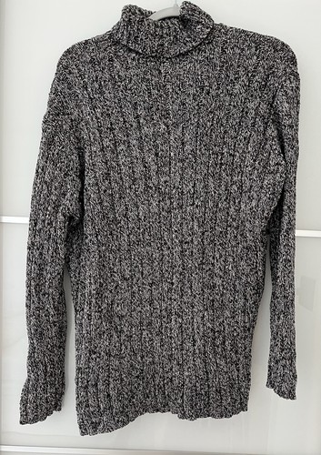 Vintage michael black - st., &