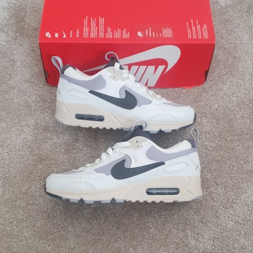Nike air max futura - max,
