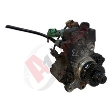 SSANGYONG KORANDO MK3 14-17