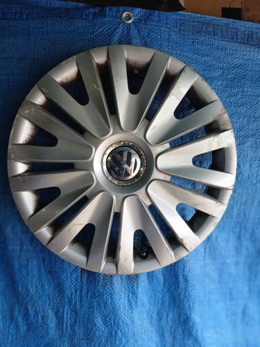 Vw volkswagen golf - volkswagen,
