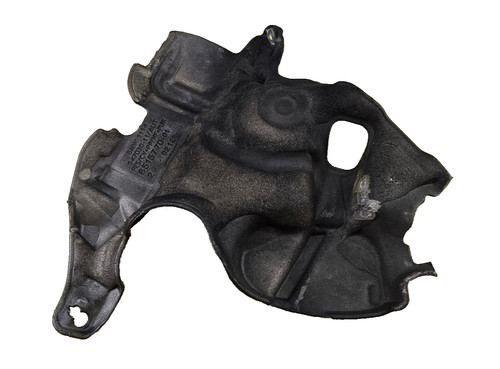 Bmw series f10 520d engine - f10,