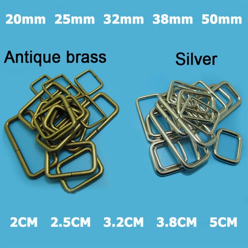 20mm 25mm 32mm 38mm - , 50mm