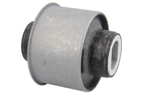 Fits reinhoch rh14 6004 - 2x,