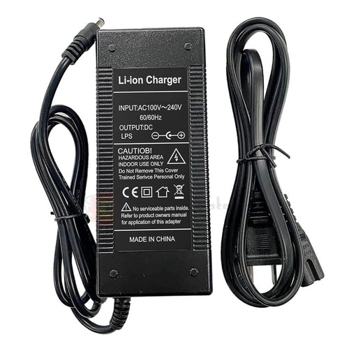 Smart adapter charger for - ac,