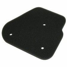 NEOS AEROX MEIWA Y4187 NITRO