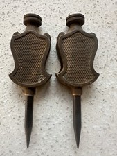 Vintage stanley trammel - stanley,