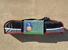 Champion Sports Tetherball