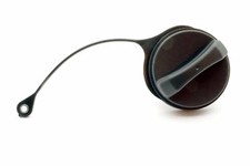 Fuel Tank Filler Gas Cap for
