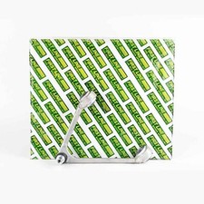 Wishbone / Suspension Arm For