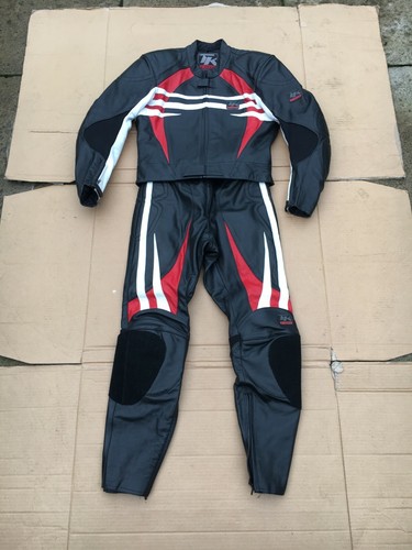 Hein gericke mens piece - hein,