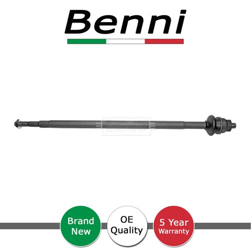 Tie rod end - tie,