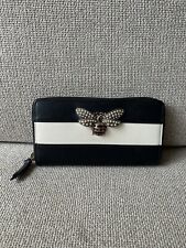 Gucci Bee Purse 
