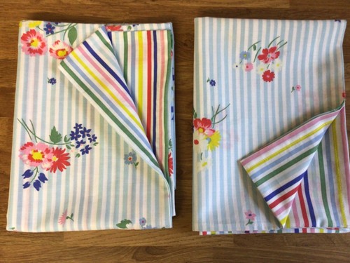 Pillowcases made cath - pillowcases,