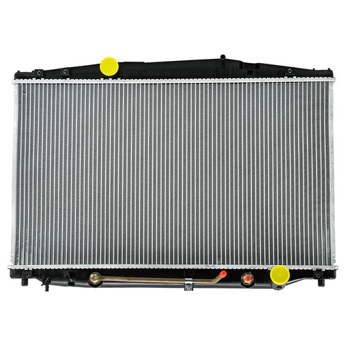 Cu1306 aluminum core - cu1306, radiator