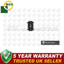 BGA Front Lower Track Control