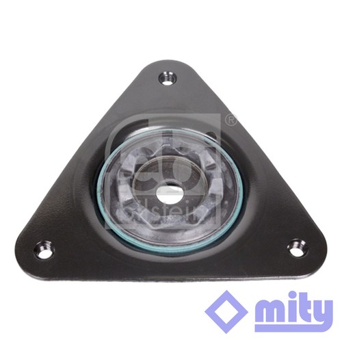 Fits nissan qashqai 2013 - fits, 2013-