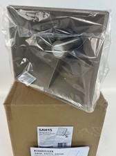 Bogen Communications SAH15 15W