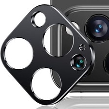 Camera Lens For iPhone 17 Pro