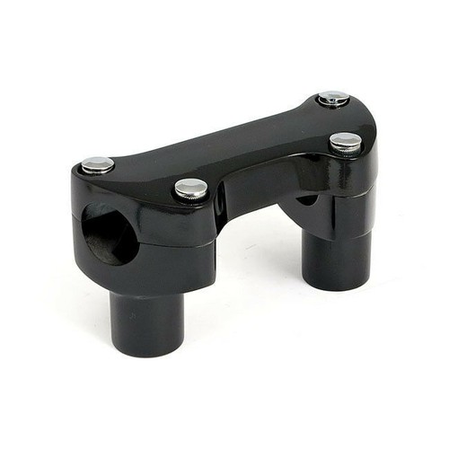 Riser oem style - oem, black