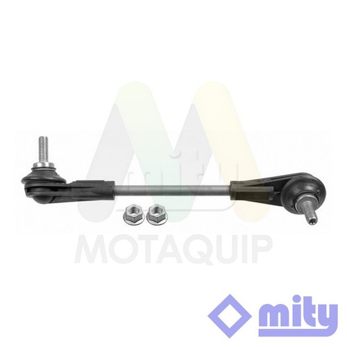 Fits bmw 2013 - bmw, i3
