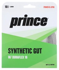 Prince Synthetic Gut Duraflex
