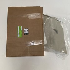 genuine Land Rover Freelander