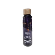 Sanctuary Spa Wellness Solutions Sleep Mist 75ml Rrp £12