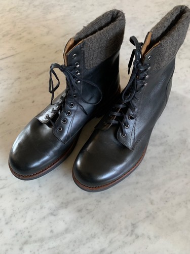Grenson mason men s - grenson, “mason”