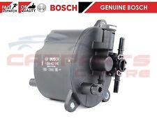 FOR PEUGEOT 407 508 607 807