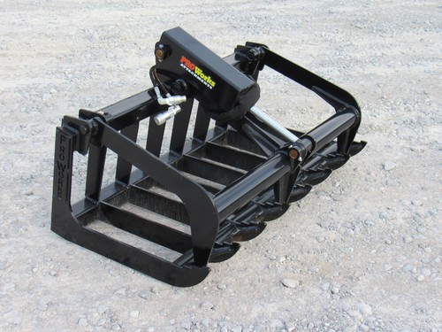 Single cylinder root - single,