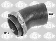 Original SASIC Charge Air Hose