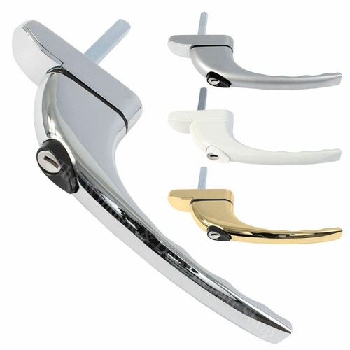 Pro linea inline - linea, espag