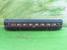 Hornby GNER HST open coach
